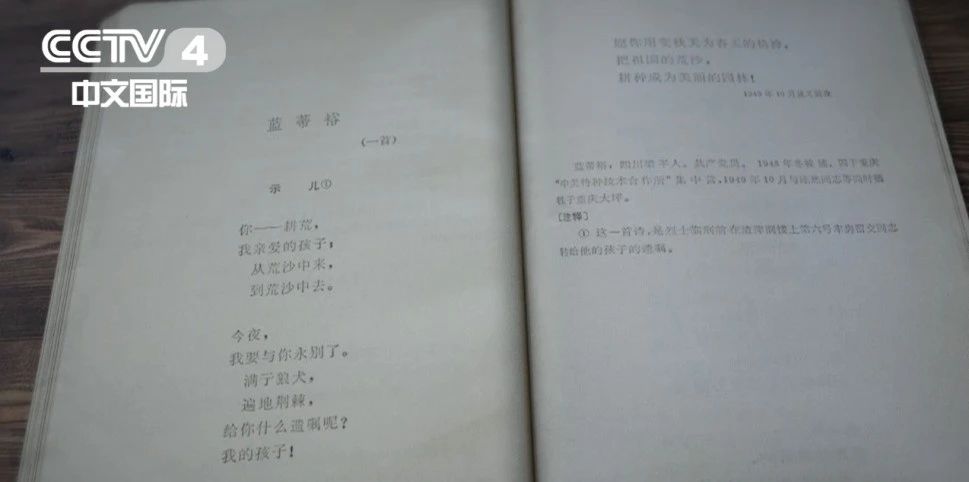 ʱ- ٷվ