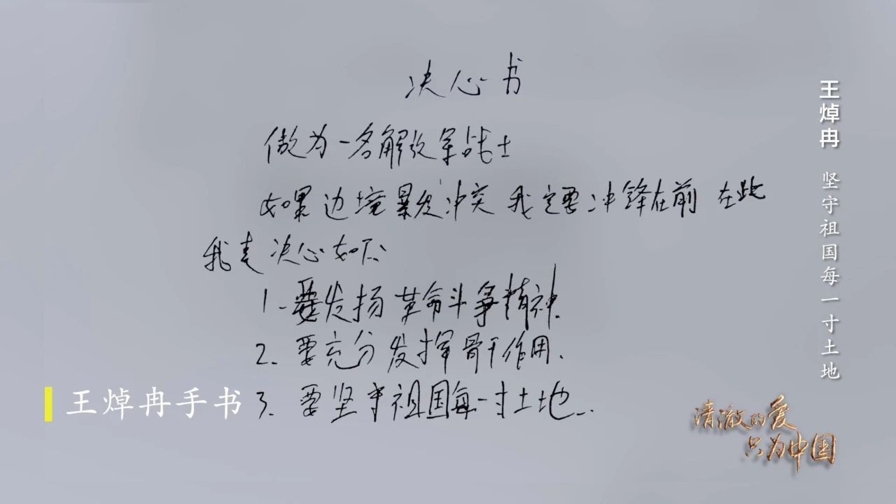 ʱ- ٷվ