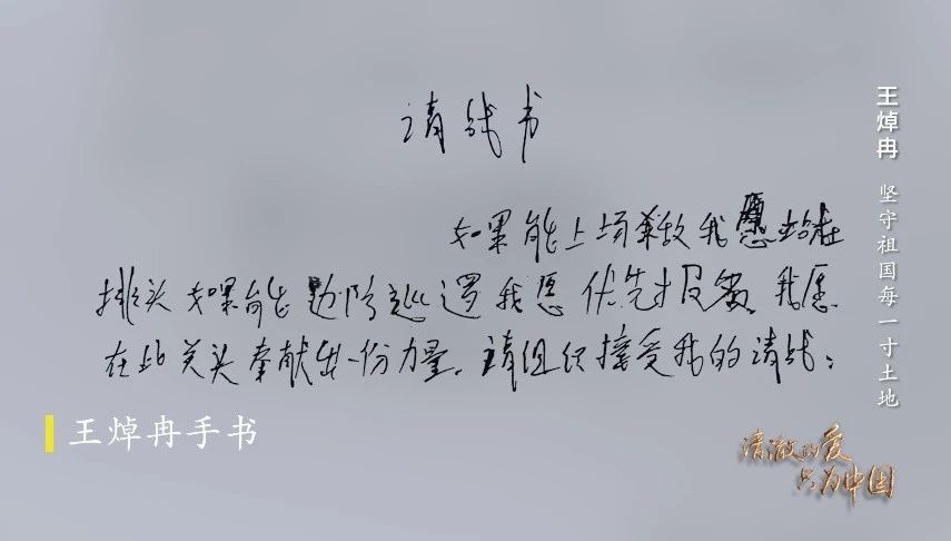 ʱ- ٷվ