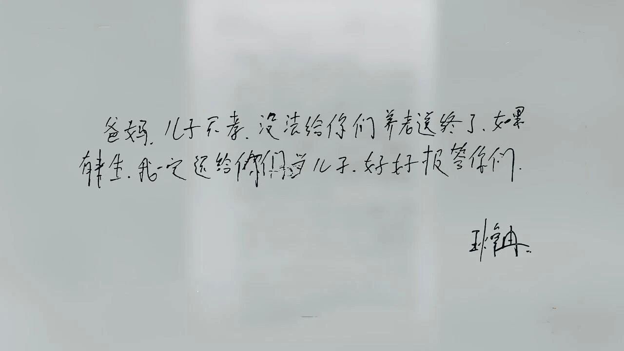 ʱ- ٷվ