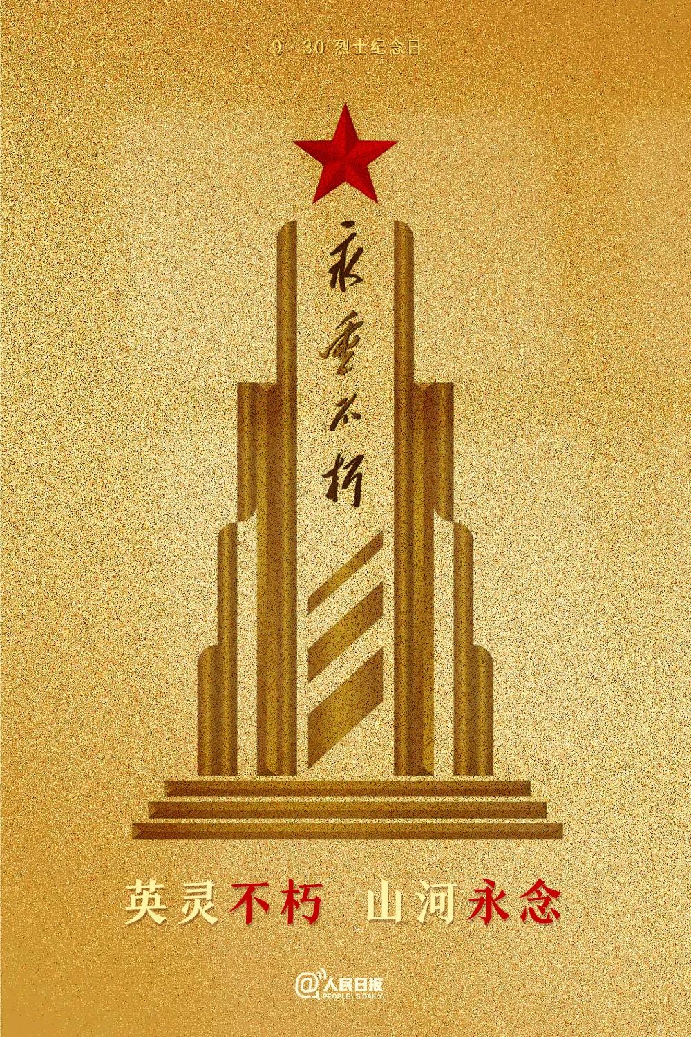 ʱ- ٷվ