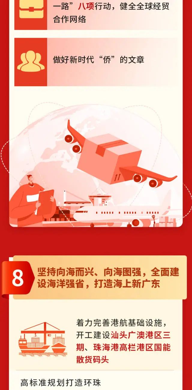 ʱ- ٷվ
