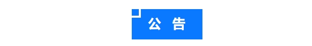 ʱ- ٷվ