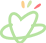 ʱ- ٷվ