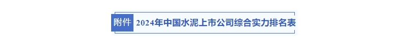 ʱ- ٷվ
