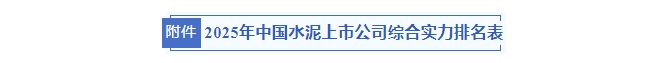 ʱ- ٷվ