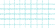 ʱ- ٷվ