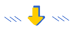 ʱ- ٷվ